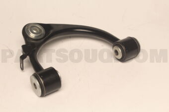 MAXPART 4863060010MX UPPER ARM LH