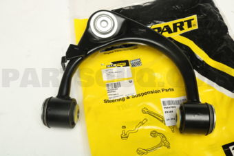 MAXPART 4863060010MX UPPER ARM LH