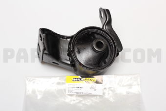MAXPART 50805S9A982 ENGINE MOUNTING LH