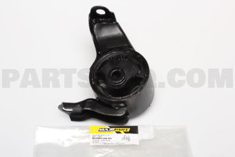 MAXPART 50805S9A982 ENGINE MOUNTING LH