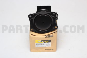 MAXPART 50810SDAA02 ENGINE MOUNTING REAR