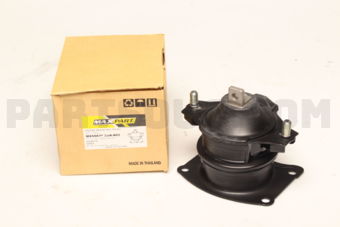 MAXPART 50830SDAA02 ENGINE MOUNTING FR