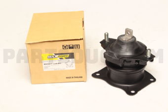 MAXPART 50830SDAA02 ENGINE MOUNTING FR