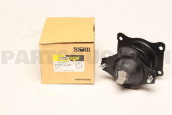 MAXPART 50830SDAA02 ENGINE MOUNTING FR
