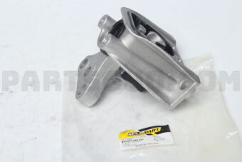 MAXPART 50850SNAA82 ENGINE MOUNTING LH A