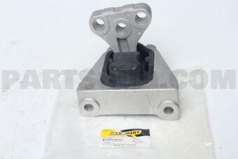 MAXPART 50850SNAA82 ENGINE MOUNTING LH A
