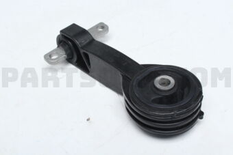 MAXPART 50880SNAA82 ENGINE MOUNTING FR
