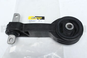 MAXPART 50880SNAA82 ENGINE MOUNTING FR