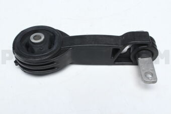 MAXPART 50880SNAA82 ENGINE MOUNTING FR