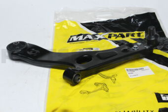 MAXPART 545002S000MX CONTROL ARM LOWER LH
