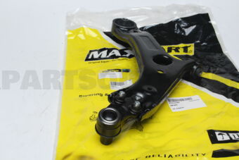 MAXPART 545002S000MX CONTROL ARM LOWER LH