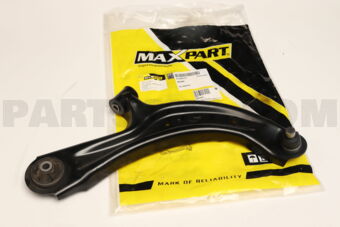 MAXPART 545003ST0AMX LOWER ARM ASSY RH