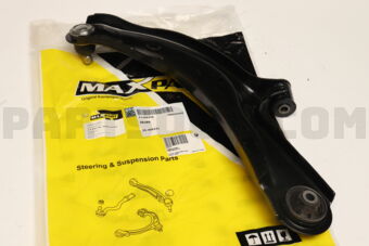 MAXPART 545003ST0AMX LOWER ARM ASSY RH