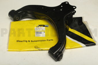 MAXPART 545003XA0AMX CONTROL ARM LOWER FRONT RH