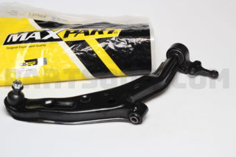 MAXPART 545004M410 LOWER ARM RH