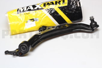 MAXPART 545004M410 LOWER ARM RH