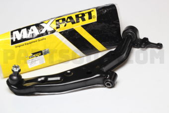 MAXPART 545004M410 LOWER ARM RH