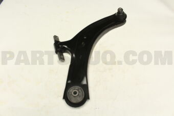 MAXPART 54500BB00AMX FRONT CONTROL ARM-RH