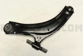 MAXPART 54500BB00AMX FRONT CONTROL ARM-RH