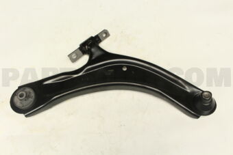 MAXPART 54500BB00AMX FRONT CONTROL ARM-RH