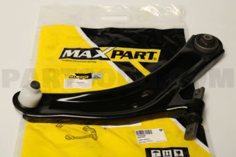 MAXPART 54500JD000 LOWER ARM RH