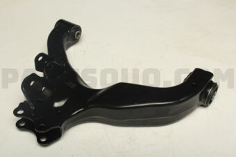 MAXPART 545013XA0AMX CONTROL ARM LOWER FRONT RH