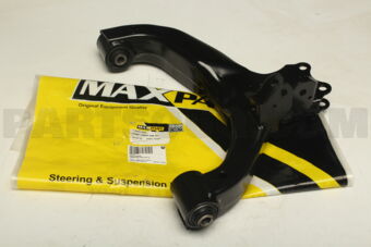 MAXPART 545013XA0AMX CONTROL ARM LOWER FRONT RH