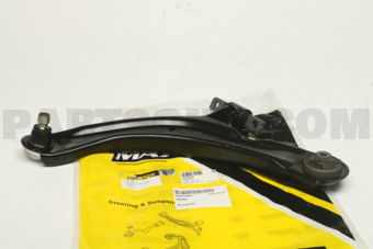 MAXPART 54501JD000 LOWER ARM LH