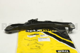 MAXPART 54501JD000 LOWER ARM LH