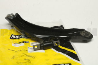 MAXPART 54501JD000 LOWER ARM LH