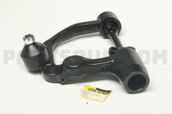 MAXPART 54524VW000 CONTROL ARM UPPER RH