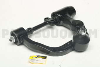 MAXPART 54524VW000 CONTROL ARM UPPER RH