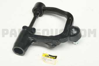 MAXPART 54524VW000 CONTROL ARM UPPER RH