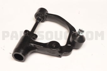 MAXPART 54525VW000 CONTROL ARM UPPER LH