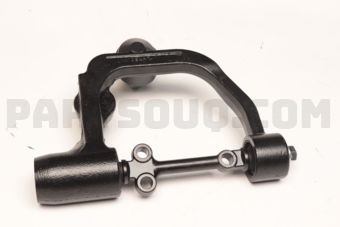 MAXPART 54525VW000 CONTROL ARM UPPER LH