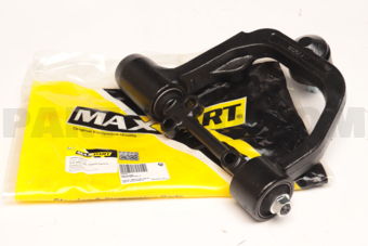 MAXPART 54525VW000 CONTROL ARM UPPER LH