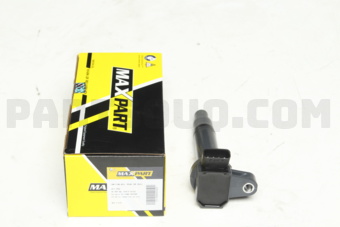 MAXPART 9091902230MXIGC107A IGNITION COIL(PLUG TOP COIL)