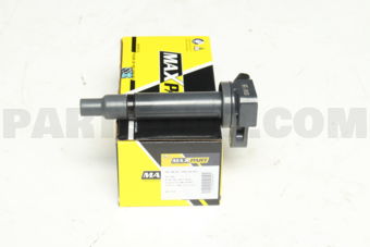 MAXPART 9091902230MXIGC107A IGNITION COIL(PLUG TOP COIL)
