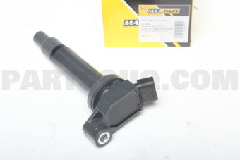 MAXPART 9091902234 IGNITION COIL PLUG TO