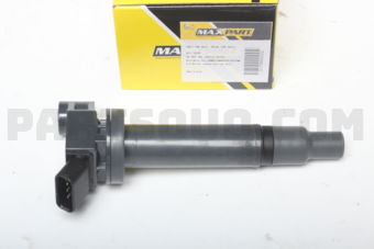 MAXPART 9091902234 IGNITION COIL PLUG TO
