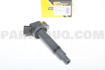 MAXPART 9091902234 IGNITION COIL PLUG TO