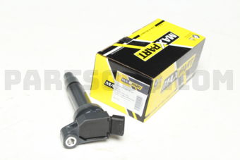 MAXPART 9091902234MXIGC101F IGNITION COIL(PLUG TOP COIL)