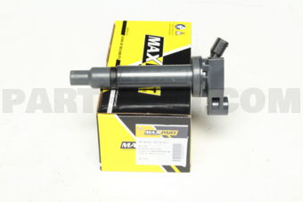 MAXPART 9091902234MXIGC101F IGNITION COIL(PLUG TOP COIL)
