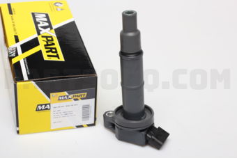 MAXPART 9091902244 IGNITION COIL PLUG TO