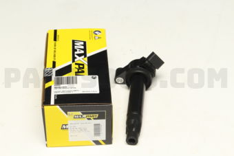 MAXPART 9091902246MX IGNITION COIL(PLUG TOP COIL)