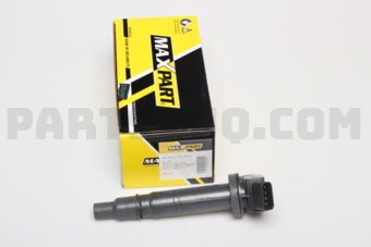MAXPART 9091902248 IGNITION COIL PLUG TO