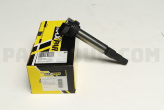 MAXPART 9091902258MX IGNITION COIL(PLUG TOP COIL)