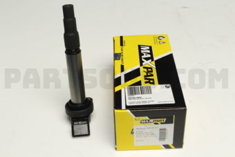 MAXPART 9091902258MX IGNITION COIL(PLUG TOP COIL)