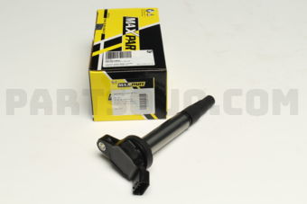 MAXPART 9091902258MX IGNITION COIL(PLUG TOP COIL)