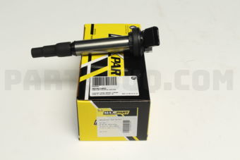 MAXPART 9091902258MX IGNITION COIL(PLUG TOP COIL)